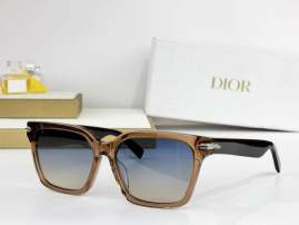 Picture of Dior Sunglasses _SKUfw76989412fw